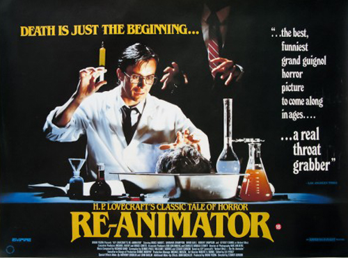 reanimator-poster