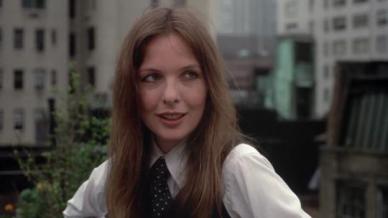 diane-keaton-annie-hall