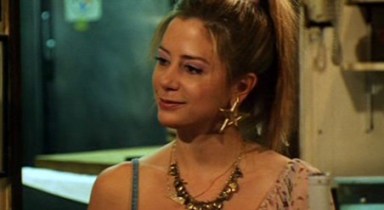 Mira-Sorvino-Mighty-Aphrodite
