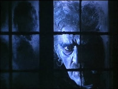 karloff-BLACKSABBATH