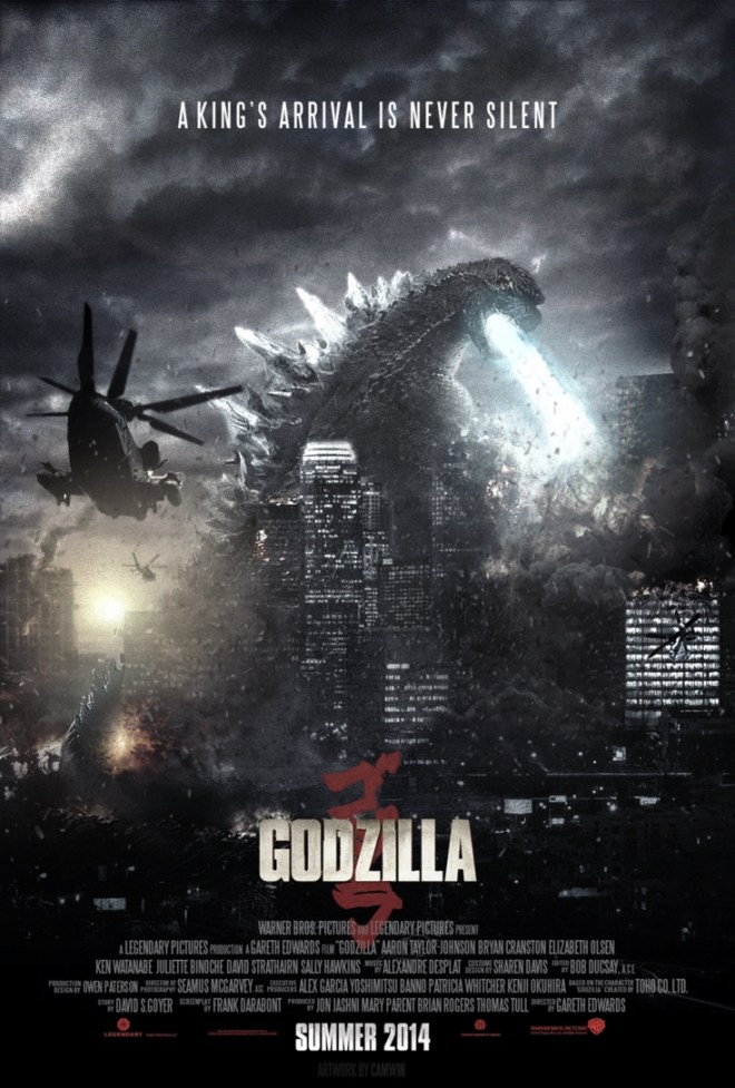 godzilla-poster-1