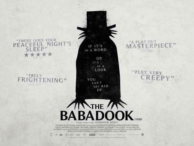 THE_BABADOOK_TeaserQuad