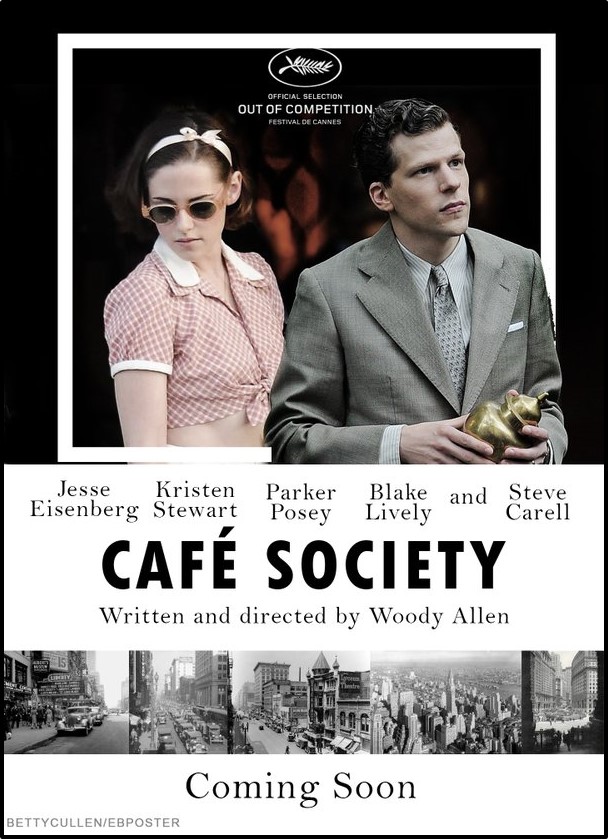 cafe-society2