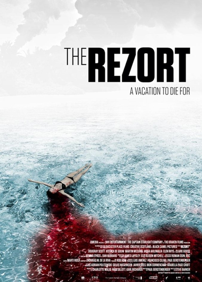 The-Rezort-Movie-Poster