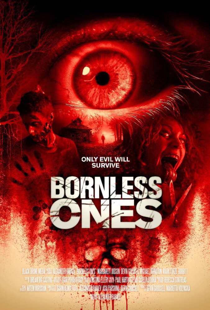 bornless-ones-movie-poster