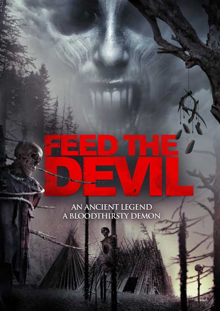 Feed-the-Devil-new-poster-movie