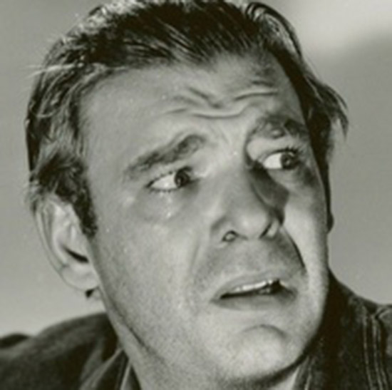 Lon-Chaney-Jr-1