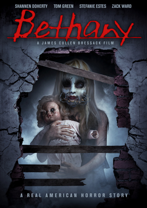 bethany-2017-horror-movie-poster