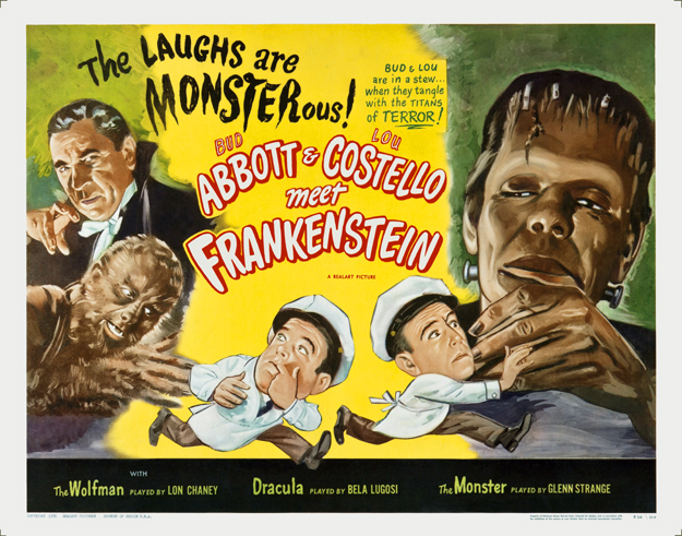 ABBOTT_AND_COSTELLO_MEET_FRANKENSTEIN